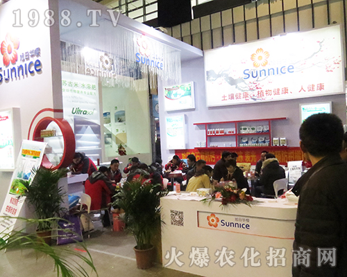 �����A����2016���Kʡֲ����(hu��)�������