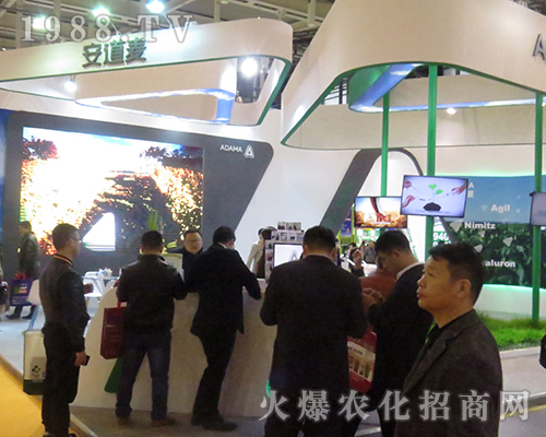 ����������2016���Kʡֲ����(hu��)