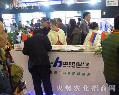 �Ϻ����J���W(xu��)���޹�˾��2016��ȫ��(gu��)ֲ����(hu��)ȫ���Ը�