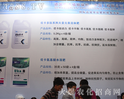 ����(y��u)��