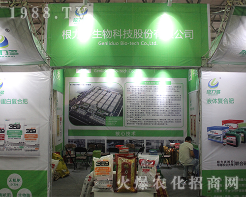 �����������������r(n��ng)�Y���[���õ�ٝ�p