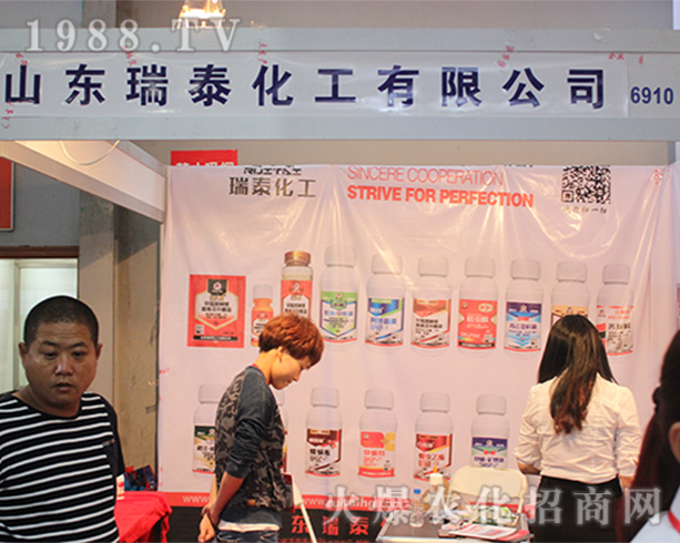 ɽ�|��̩��(qi��ng)�ݳ��������r(n��ng)�Yչ��