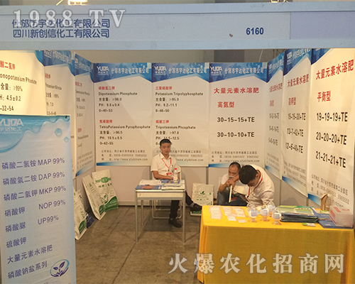 �Ĵ���(chu��ng)�Ż��������������r(n��ng)�Y���[����չ�F(xi��n)�L(f��ng)�� 