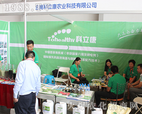 �������r�I(y��)�����r�Yչ���T�x����