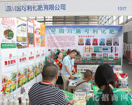 �Ĵ�ʩ����������2016���r(n��ng)�Y���[��(hu��)�õ���ه