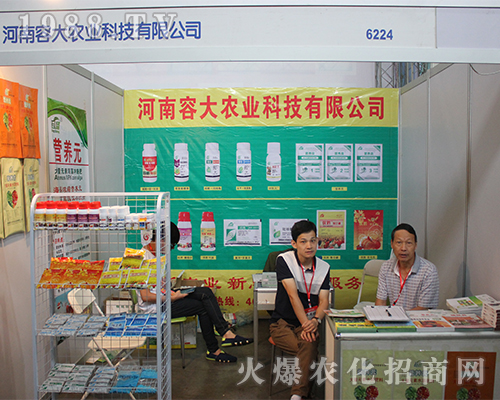 �����ݴ��r�I(y��)�����r�Y����������