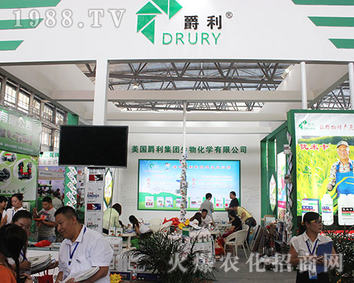 �����������F��2016�����r(n��ng)�Y����¶�^��