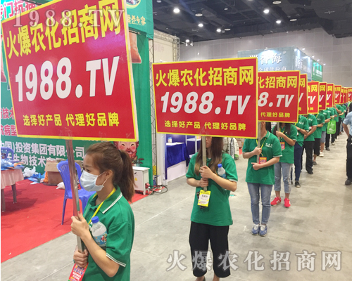     ���R���v����������(zh��n)��2017�Ϸ��r(n��ng)�Y���[�����r(n��ng)���W(w��ng)������ǰ��