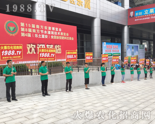     ���r���W���Z������2017�ό��r�Y���ի@�H�S