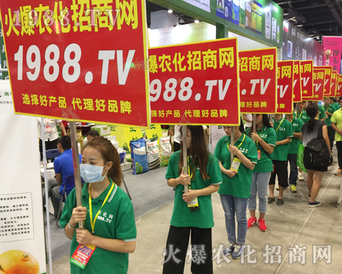     ���r(n��ng)���W(w��ng)����2017�ό��r(n��ng)�Y���[���������`�ţ�