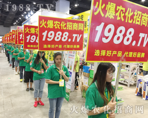     2017�V���r(n��ng)�Y���[�������r(n��ng)�����̾W(w��ng)�L(f��ng)��ȫ����