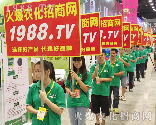     ���r(n��ng)���W(w��ng)��Ӣ���ü����cȼ�ό��r(n��ng)�Y���[���Ě����