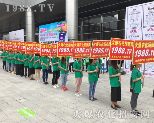     ���r(n��ng)���W(w��ng)2017�Ϸ��r(n��ng)�Y���[��(hu��)��(zh��n)���x�ͣ�