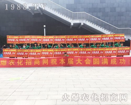     2017��15���ό��r(n��ng)�Y�������cͻ�@��1988.TV�ɽ��c��