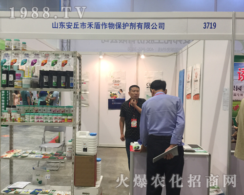 �̶�������2017�Ϸ��r(n��ng)�Y���[��(hu��)��Ů���