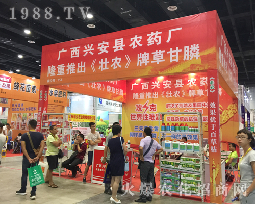 �d���h�r(n��ng)ˎ�S