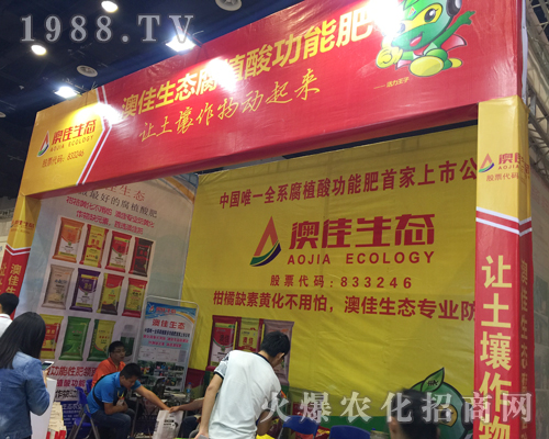 �ļ����B(t��i)