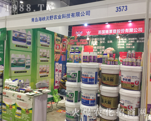 ��Ұ�r(n��ng)�I(y��)��2017�Ϸ��r(n��ng)�Y���[���ϴ�Ů���