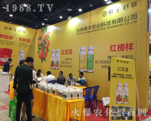 �_�����S�r(n��ng)�I(y��)