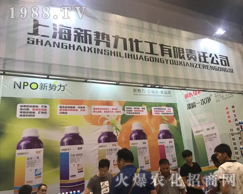 2017��15���ό��r�Y��