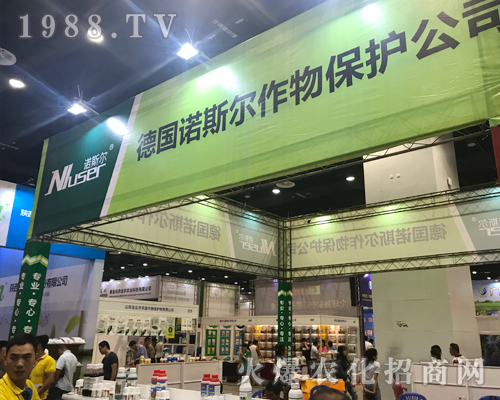 ���Z˹?f��n)����?017��15���ό��r(n��ng)�Y��