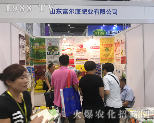 �������ʘI(y��)