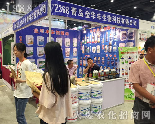 ���A�S2017��15���ό��r(n��ng)�Y��(hu��)�ϴ��@����