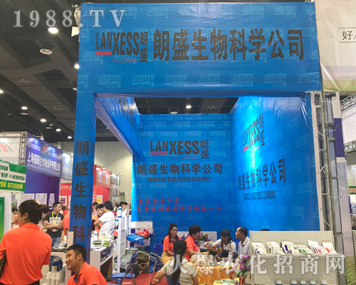 ��ʢ������2017�Ϸ��r(n��ng)�Y���[���Ͼ���չ�F(xi��n)