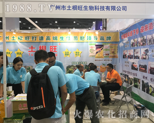 �V�������������ڵ�15���ό��r(n��ng)�Y��(hu��)�õ���(j��ng)�N�̺��u(p��ng)