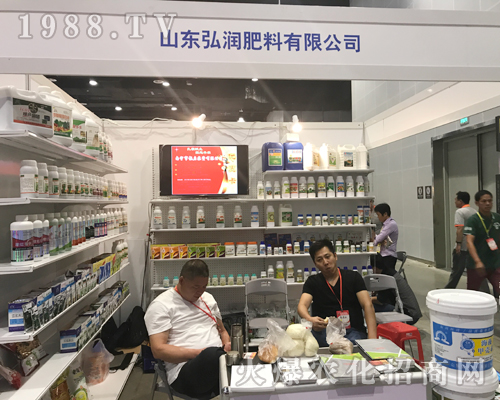 2017�V���ό��r(n��ng)�Y��(hu��)ɽ�|�띙(r��n)�����A�ÿ͑���ه