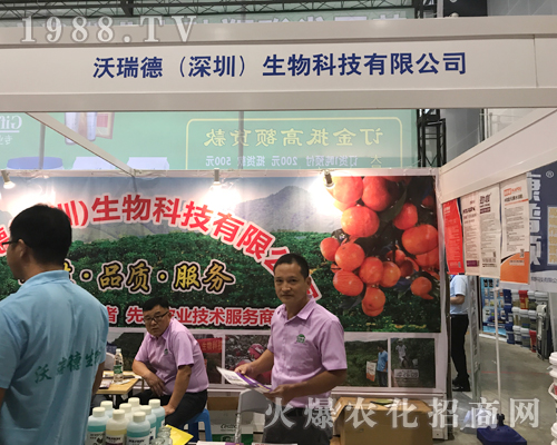 2017�Ϸ��r(n��ng)�Y����������������̳ɹ�