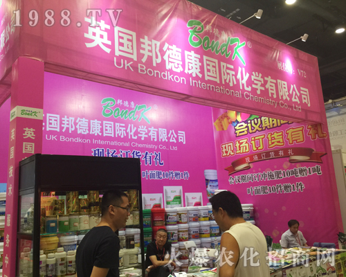 ��¿���2017�Ϸ��r�Y���[���Ͼ�������