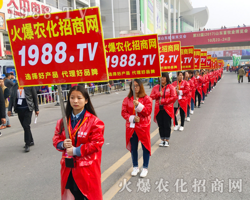     ��23��ɽ�|ֲ���������r���W��Ӣ���F��ɫ��