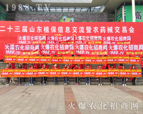     ��ηʧ�����Զ�������r(n��ng)���W(w��ng)��(zh��n)ʿ���Є��C���Լ��Č���