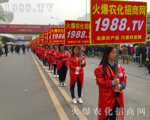 2017ɽ�|ֲ�����ו�(hu��)�����c(di��n)ͻ�@��1988.TV�ɽ��c(di��n)��