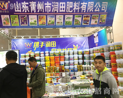 ɽ�|�����Н������