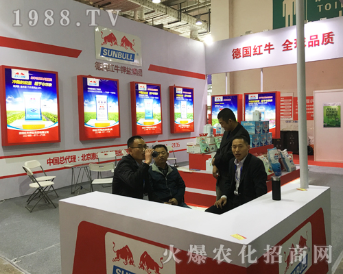 ��(gu��)�tţ��}���F(tu��n)