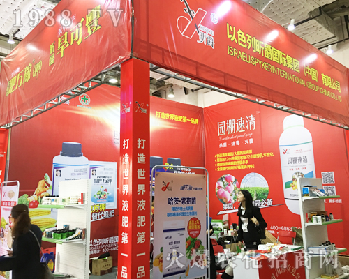 꿾���H���F