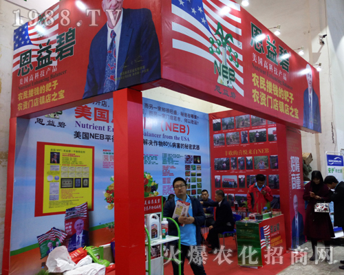 2017ɽ�|ֲ�����ו��϶�����V����ƪ��