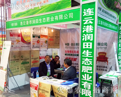 �������B(t��i)�ʘI(y��)��2017��(j��)��ֲ������������