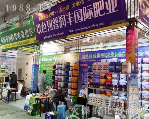 �՝��S�ʘI(y��)2017����ֲ����չλǰ���^����