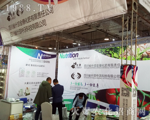 ���뻯����2017��(j��)��ֲ�����c��ͬ�н���