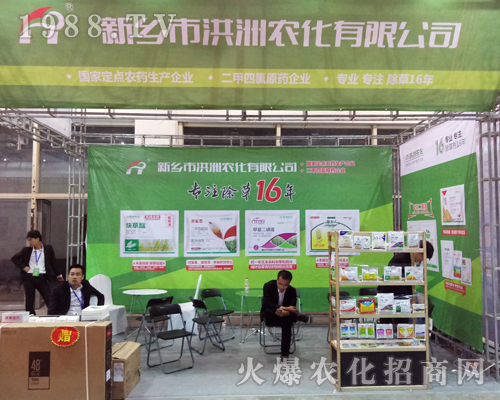 ���l(xi��ng)�к����r(n��ng)��