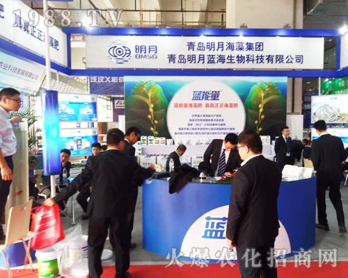 2017ɽ�|ֲ�����ו�(hu��)���u���º��弯�F(tu��n)��ԃ����