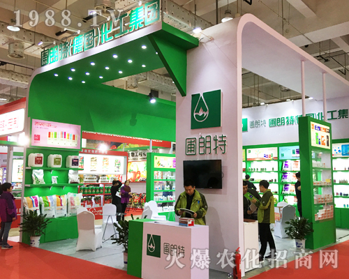 ����������2017ɽ�|ֲ���p����(hu��)¡������