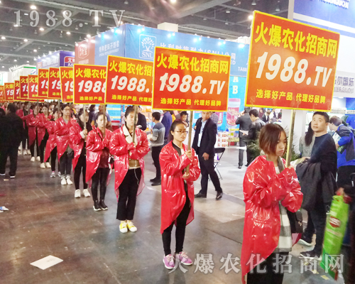     2017�������r(n��ng)ˎ���ו��ϻ��r(n��ng)���W(w��ng)��Ӣ�ɳ�������(zh��n)����