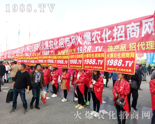     ���r(n��ng)���W(w��ng)��չ2017�����r(n��ng)ˎ��������������һ��ļ�����