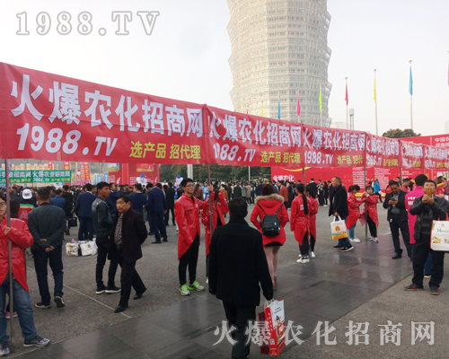     2017�����r(n��ng)ˎ��(hu��)�����r(n��ng)���W(w��ng)�����A����ƪ����