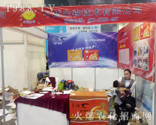 2017���������rˎ���Ϻ��Ͻ�Խ�����Ź��