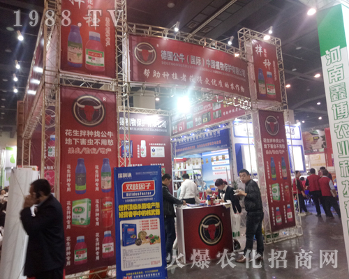 �������𱬅�չ2017�����r(n��ng)ˎ��